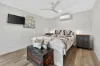 5 Lochern Street, Yarrabilba, Qld 4207-Image