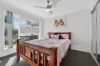 5 Lochern Street, Yarrabilba, Qld 4207-Image