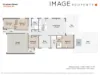 5 Lochern Street, Yarrabilba, Qld 4207-Floorplan