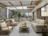 5 Lochinver Place, St Andrews, NSW 2566-Image