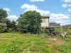 5 Lochinver Place, St Andrews, NSW 2566-Image