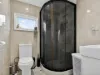 5 Lochinver Place, St Andrews, NSW 2566-Image