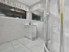 5 Lochinver Place, St Andrews, NSW 2566-Image