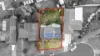 5 Lochinver Place, St Andrews, NSW 2566-Image