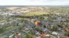 5 Lochinver Place, St Andrews, NSW 2566-Image