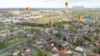 5 Lochinver Place, St Andrews, NSW 2566-Image