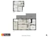 5 Lochinver Place, St Andrews, NSW 2566-Image