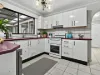 5 Lochinver Place, St Andrews, NSW 2566-Image