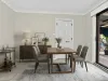 5 Lochinver Place, St Andrews, NSW 2566-Image