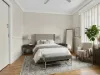 5 Lochinver Place, St Andrews, NSW 2566-Image