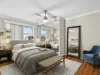 5 Lochinver Place, St Andrews, NSW 2566-Image