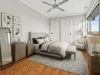 5 Lochinver Place, St Andrews, NSW 2566-Image