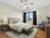 5 Lochinver Place, St Andrews, NSW 2566-Image