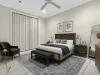 5 Lochinver Place, St Andrews, NSW 2566-Image