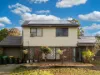 5 Lochinver Place, St Andrews, NSW 2566-Image