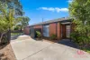 5 Locksley  Court, Carrum Downs, Vic 3201
