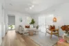 5 Locksley  Court, Carrum Downs, Vic 3201-Image