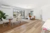 5 Locksley  Court, Carrum Downs, Vic 3201-Image