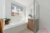 5 Locksley  Court, Carrum Downs, Vic 3201-Image