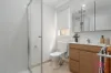 5 Locksley  Court, Carrum Downs, Vic 3201-Image