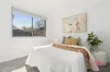 5 Locksley  Court, Carrum Downs, Vic 3201-Image