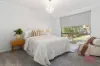 5 Locksley  Court, Carrum Downs, Vic 3201-Image