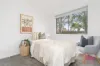5 Locksley  Court, Carrum Downs, Vic 3201-Image