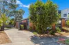 5 Locksley  Court, Carrum Downs, Vic 3201-Image