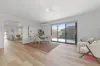 5 Locksley  Court, Carrum Downs, Vic 3201-Image