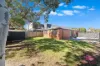 5 Locksley  Court, Carrum Downs, Vic 3201-Image