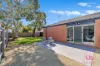 5 Locksley  Court, Carrum Downs, Vic 3201-Image