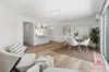 5 Locksley  Court, Carrum Downs, Vic 3201-Image