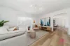 5 Locksley  Court, Carrum Downs, Vic 3201-Image