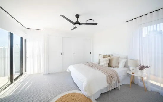 5 Lockwood Rise, Kelso, NSW 2795-Image