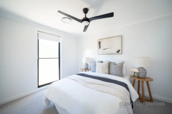5 Lockwood Rise, Kelso, NSW 2795-Image