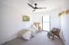 5 Lockwood Rise, Kelso, NSW 2795-Image