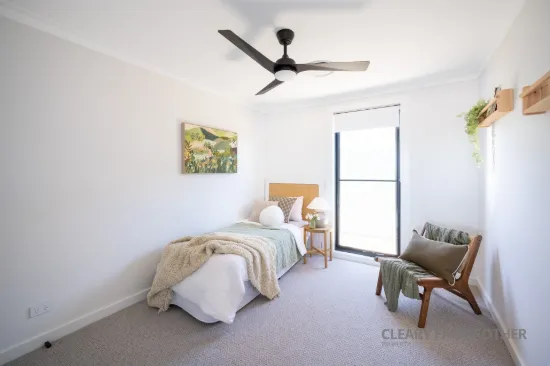 5 Lockwood Rise, Kelso, NSW 2795-Image