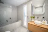 5 Lockwood Rise, Kelso, NSW 2795-Image