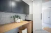 5 Lockwood Rise, Kelso, NSW 2795-Image