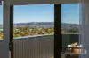 5 Lockwood Rise, Kelso, NSW 2795-Image