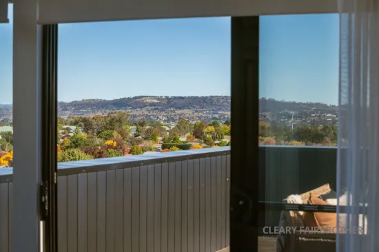 5 Lockwood Rise, Kelso, NSW 2795-Image