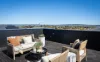 5 Lockwood Rise, Kelso, NSW 2795-Image