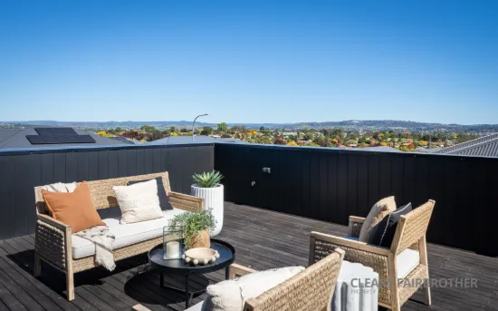 5 Lockwood Rise, Kelso, NSW 2795-Image