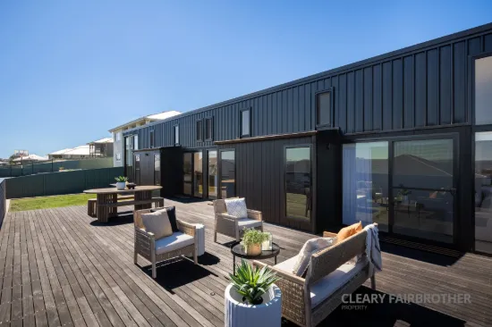 5 Lockwood Rise, Kelso, NSW 2795-Image