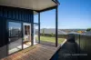 5 Lockwood Rise, Kelso, NSW 2795-Image