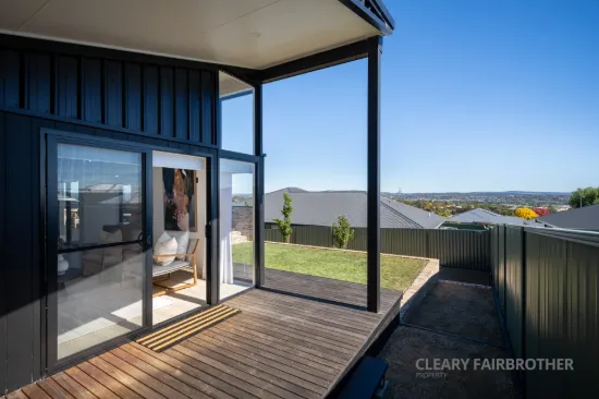 5 Lockwood Rise, Kelso, NSW 2795-Image