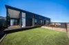 5 Lockwood Rise, Kelso, NSW 2795-Image