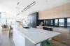 5 Lockwood Rise, Kelso, NSW 2795-Image