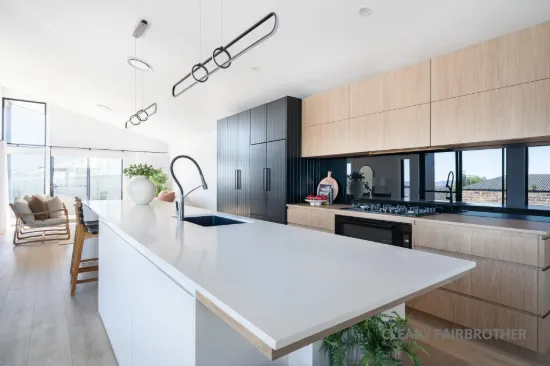 5 Lockwood Rise, Kelso, NSW 2795-Image
