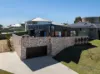 5 Lockwood Rise, Kelso, NSW 2795-Image